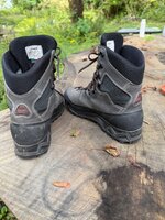 IMG_1152.JPG