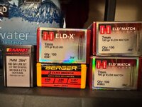 IMG_1487.jpeg
