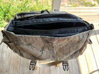 avery bag1.jpg