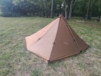 20250907_161357.jpg 20250907_161357.jpg
