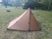 20250907_161335.jpg 20250907_161335.jpg
