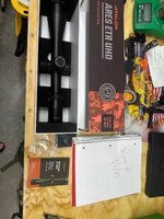 IMG_0862.jpeg
