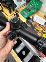 IMG_0864.jpeg