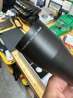 IMG_0865.jpeg