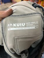 IMG_1709.jpeg