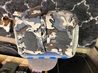 IMG_1711.jpeg
