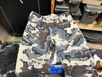 IMG_1710.jpeg
