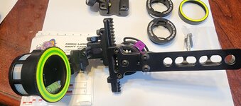 20250907_123538.jpg
