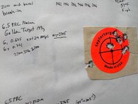 IMG_3320.jpeg