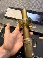 IMG_8868.jpeg