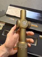 IMG_8867.jpeg