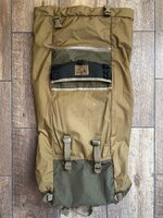 IMG_2985.jpeg
