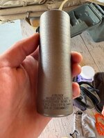 IMG_3914.jpeg