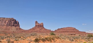 20250830_142507.jpg