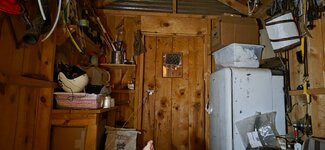 20250830_231031.jpg
