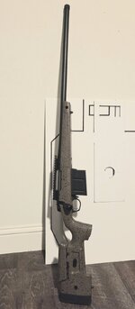 20250907_202027.jpg