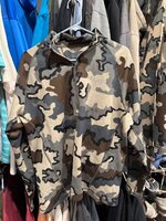 IMG_6399.jpeg