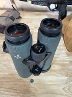 IMG_2887.jpeg