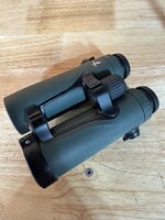 IMG_2889.jpeg