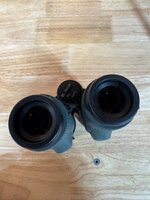 IMG_2888.jpeg
