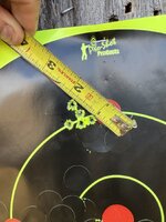 IMG_0932.jpeg