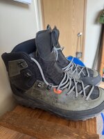 IMG_1986.jpeg IMG_1986.jpeg
