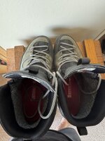 IMG_1989.jpeg IMG_1989.jpeg