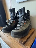 IMG_1987.jpeg IMG_1987.jpeg