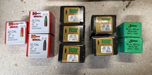 IMG_7505.jpeg