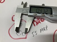 IMG_4864.jpeg