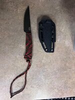 IMG_0831.jpeg