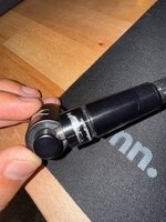 cutter2.jpg