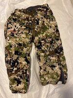 IMG_5356.jpeg