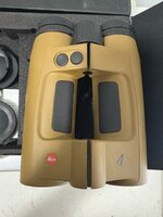 IMG_1487.jpeg