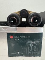 IMG_1485.jpeg