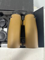IMG_1488.jpeg