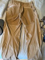 IMG_5163.jpeg
