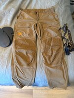 IMG_5162.jpeg