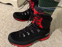 IMG_3777.jpeg