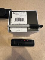 IMG_8799.jpeg