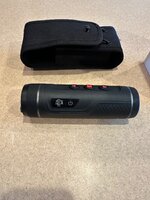 IMG_8796.jpeg