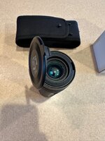 IMG_8795.jpeg