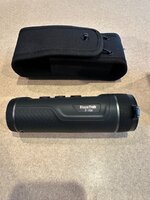IMG_8794.jpeg