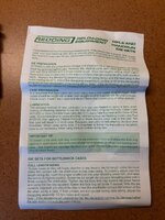 IMG_3560.jpeg
