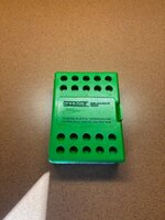 IMG_3562.jpeg