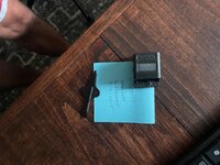 IMG_8450.jpeg