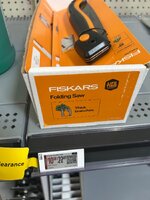 IMG_6743.jpeg