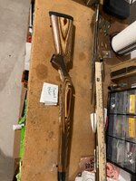 IMG_4682.jpeg