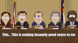 1000006172.gif