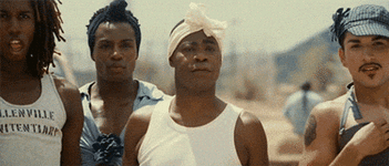 IMG_1282.gif
